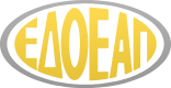 edoeap-logo