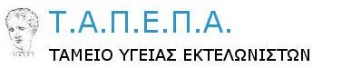 tapepa-logo