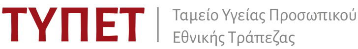 typet-logo